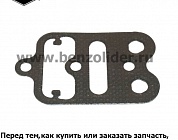 694088 Прокладка головки блока цилиндров Briggs & Stratton