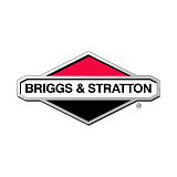 Вал коленчатый Briggs & Stratton 796218