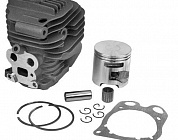 Поршневая группа  для HUSQVARNA K750 Аналог