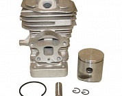 Поршневая группа  для HUSQVARNA 236 240 Аналог