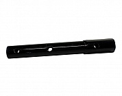 Удлинители переходники для мотоблоков BC9713, ВС9714 (240/24) (2 шт)