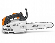 Шина, цепь для бензопилы Штиль МС 194 T | 30 см, 44 звеньев | STIHL Магазин