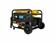 GG3200EW Чемпион генератор бензиновый | GG 3200 EW Champion
