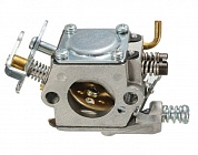 Карбюратор Аналог Partner  P340S,350S,360S