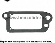 699833 Уплотнение крышки клапана Briggs & Stratton