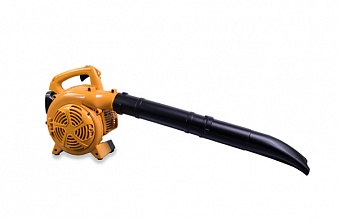 GB227 Чемпион воздуходувка бензиновая | GB 227 Champion