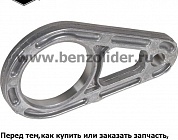 Шатун - Briggs & Stratton 793242