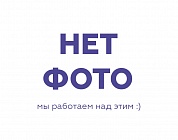 Косилка роторная навесная для мотоблока BC9713/BC9714