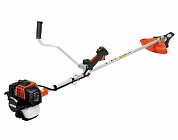 Мотокоса  ECHO SRM-2655SI