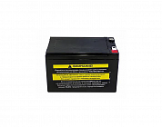 Аккумулятор Champion GG 7501E/7501E-3/ 7501ES/GW200AE (12V 12Ah 150/115/85мм)