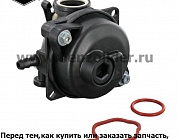 Карбюратор Briggs & Stratton 591110