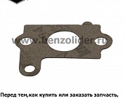 692668 Уплотнение впускное карбюратора Briggs & Stratton