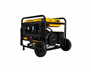 GG7001EW Чемпион генератор бензиновый | GG 7001 EW Champion