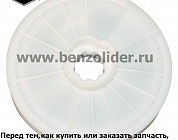 Барабан стартера Briggs & Stratton 281336S