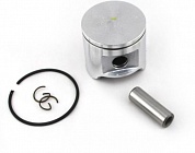 Поршень Аналог для  HUSQVARNA 365 48 mm