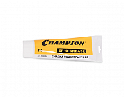 Смазка универсальная  CHAMPION EP-0 110 г