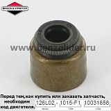 690968 Сальник Briggs & Stratton