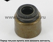 690968 Сальник Briggs & Stratton