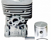 Поршневая группа для HUSQVARNA 125R 128R Аналог
