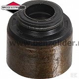 795440 Сальник Briggs & Stratton