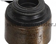 795440 Сальник Briggs & Stratton