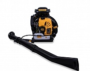 GBR376 Чемпион воздуходувка бензиновая | GBR 376 Champion