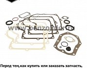 494241 Комплект уплотнительный Briggs & Stratton