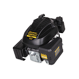 Двигатель Чемпион G200VK/2 (вал 22,2/64,8 культиваторы) 6,0 лс