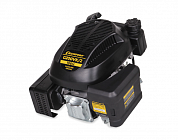 Двигатель Чемпион G200VK/2 (вал 22,2/64,8 культиваторы) 6,0 лс