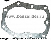 271866S Прокладка головки блока цилиндров Briggs & Stratton