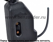 Бак топливный Briggs & Stratton 792168