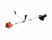 Мотокоса  ECHO SRM-22GES-SB