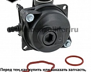Карбюратор Briggs & Stratton 591109