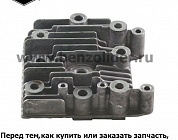 Головка блока цилиндров Briggs & Stratton 594989