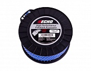 Корд трим. ECHO Silent Spiral Line 3,0мм*175м (витой)