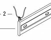 7 ЧЕХОЛ БЕНЗОПИЛА ECHO CS-550