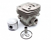 Поршневая группа  для HUSQVARNA 357 359 Аналог
