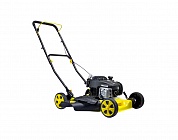 Газонокосилка бензиновая Чемпион LM 5127 BS