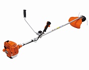Мотокоса ECHO SRM-335TES
