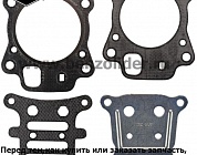 799492 Прокладка головки блока цилиндров Briggs & Stratton