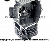 Цилиндр  Briggs & Stratton 592645