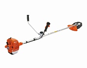 Мотокоса  ECHO SRM-330ES