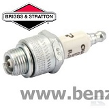 Свеча зажигания Briggs & Stratton 591868