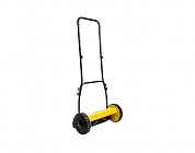 MM4026 Чемпион скарификатор бензиновый | MM 4026 Champion