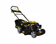 Газонокосилка бензиновая Чемпион LM 4630