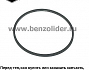Уплотнения карбюратора Briggs & Stratton 693981