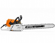 Шина, цепь для бензопилы Штиль 661 С-M | 45 см, 66 звеньев | STIHL Магазин