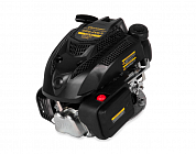 Двигатель Чемпион G120-2VK/1 (вал 22,2/61 газонокосилки) 3,1 лс