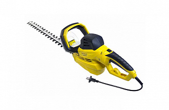 Ножницы электрические Champion HTE610R