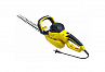 Ножницы электрические Champion HTE610R